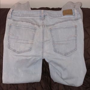 American eagle pants in great condition !!!